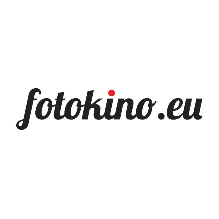 Zástupný symbol